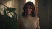 Doom Patrol - Episode 4 - Cult Patrol