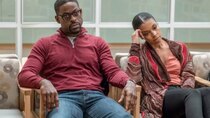 This Is Us - Episode 15 - The Waiting Room