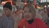 KARD KLIP - Episode 7 - #7