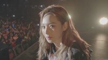 KARD KLIP - Episode 11 - #11