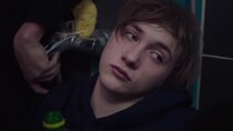 Skam Germany - Episode 1 - Just Run!