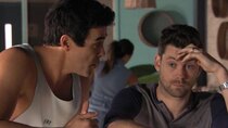 Home and Away - Episode 20