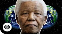 Alltime Conspiracies - Episode 15 - Mandela Effect Cases - The Mystery Files