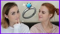 Rose and Rosie - Episode 29 - HOW WE'VE STAYED TOGETHER