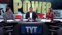 The Young Turks - Episode 47 - March 8, 2019