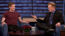 Conan - Episode 21 - Daniel Sloss