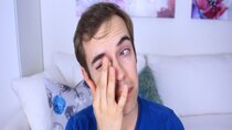 Jacksfilms - Episode 123 - There's something I need to tell you