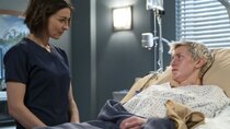 Grey's Anatomy - Episode 18 - Add It Up