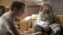 Wilfred (US) - Episode 7 - Responsibility