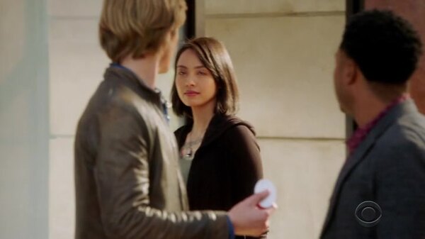 MacGyver Season 3 Episode 15 Recap