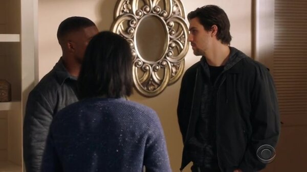 MacGyver Season 3 Episode 15 Recap