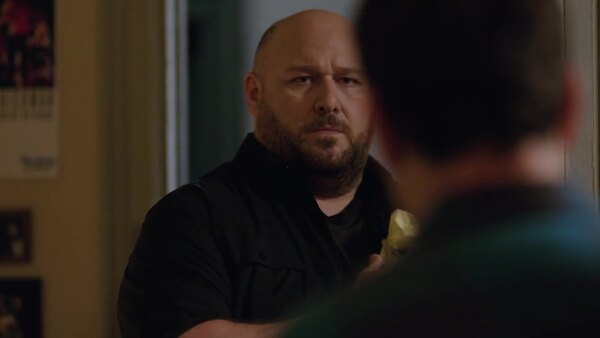 Loudermilk Season 2 Episode 4 Recap and Links