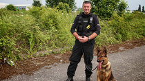 Police Interceptors - Episode 3