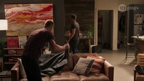 Neighbours - Episode 47