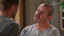 Neighbours - Episode 48