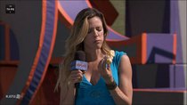 Wipeout (US) - Episode 4 - Win a Date with Jill