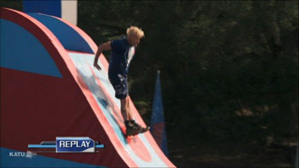 download wipeout usa season 7