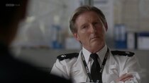 Line of Duty - Episode 2