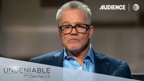 Undeniable with Dan Patrick - Episode 4 - Freddie Roach