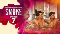 Smoke - Episode 7