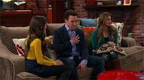 Girl Meets World - Episode 4 - Girl Meets Father