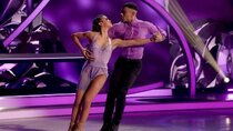 Dancing on Ice - Episode 10 - Grand Final