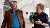 Die Rosenheim-Cops - Episode 23 - Ein Fall von Zauberei