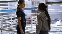 Station 19 - Episode 11 - Baby Boom