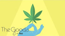 The Goods - Episode 9 - The booming CBD craze, explained
