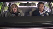 Schitt's Creek - Episode 10 - Roadkill