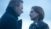 Shetland - Episode 5