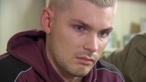 Hollyoaks - Episode 51 - #Hollyoaks