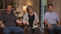 Dr. Phil - Episode 120 - Exclusive: Grieving Parents React To Chris Watts Confession