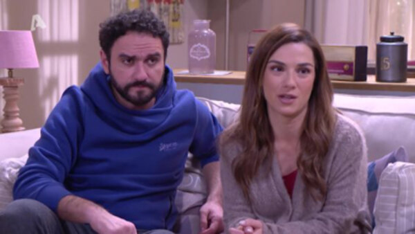 to soi sou season 5 36
