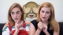 Rose and Rosie - Episode 17 - EVERYONE'S GOING TO UNSUBSCRIBE