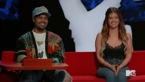 Ridiculousness - Episode 14 - Chanel And Sterling XCVII