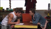 Home and Away - Episode 23