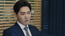 Big Issue - Episode 3 - Seok Joo Survives