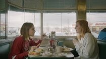 Rose and Rosie - Episode 24 - Overshare Official Trailer 2018