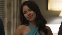 Good Trouble - Episode 11 - Less Than