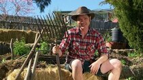 Gardening Australia - Episode 7