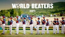 ESPN Films Presents - Episode 6 - World Beaters