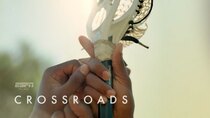 ESPN Films Presents - Episode 7 - Crossroads