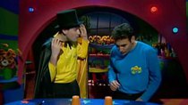 The Wiggles - Episode 11 - Muscleman Murray