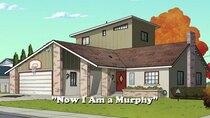 Milo Murphy's Law - Episode 19 - Now I Am a Murphy