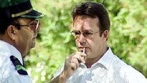 The Disappearance of Madeleine McCann - Episode 2 - Person of Interest