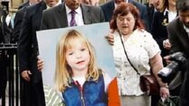 The Disappearance of Madeleine McCann - Episode 3 - Pact of Silence