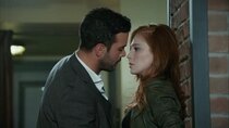 Love For Rent - Episode 17