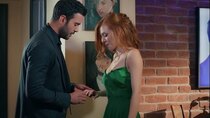 Love For Rent - Episode 20