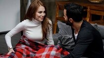 Love For Rent - Episode 8